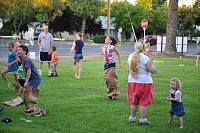 DSC_1157.jpg