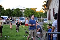 DSC_1161.jpg