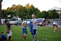 DSC_1171.jpg