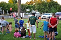 DSC_1178.jpg