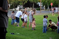 DSC_1179.jpg