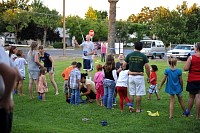 DSC_1181.jpg