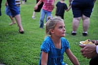DSC_1226.jpg