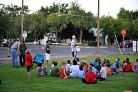 DSC_1238.jpg