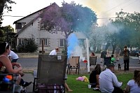 DSC_1245.jpg