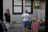 DSC_1273.jpg