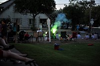 DSC_1284.jpg