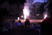 DSC_1418.jpg