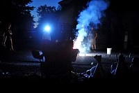 DSC_1528.jpg