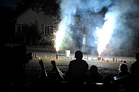 DSC_1761.jpg