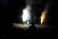 DSC_1762.jpg