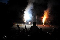 DSC_1763.jpg
