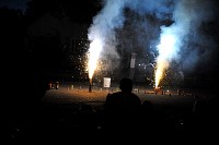 DSC_1764.jpg