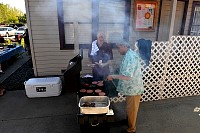DSC_4709.JPG