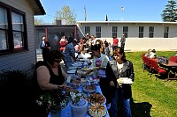 DSC_4723.JPG