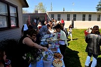 DSC_4726.JPG