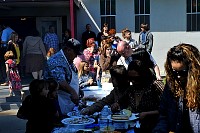 DSC_4728.JPG