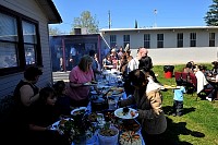 DSC_4730.JPG