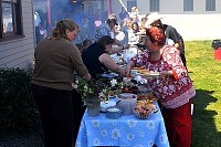 DSC_4737.JPG