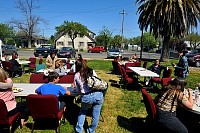 DSC_4743.JPG