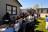 DSC_4750.JPG