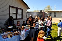DSC_4753.JPG