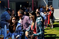 DSC_4756.JPG