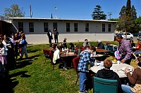 DSC_4757.JPG