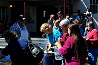 DSC_4777.JPG