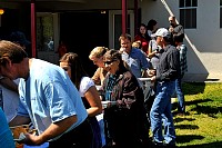 DSC_4782.JPG