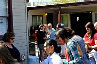 DSC_4787.JPG