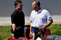 DSC_4794.JPG