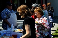 DSC_4807.JPG