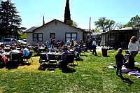 DSC_4819.JPG
