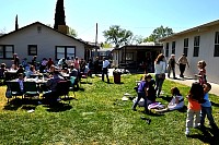 DSC_4822.JPG