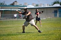 DSC_0014.jpg