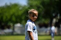 DSC_0039.jpg