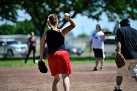 DSC_0052.jpg