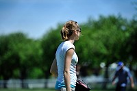 DSC_0064.jpg