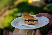 DSC_9835.jpg
