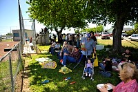 DSC_9839.jpg