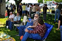 DSC_9843.jpg