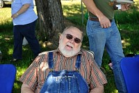 DSC_9848.jpg