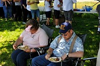 DSC_9849.jpg