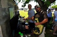 DSC_9851.jpg