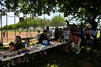 DSC_9866.jpg