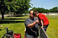 DSC_9873.jpg