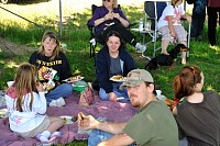 DSC_9880.jpg