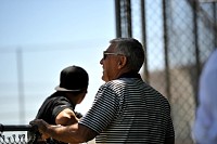 DSC_9888.jpg