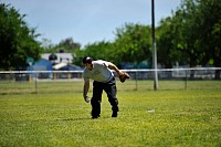 DSC_9927.jpg